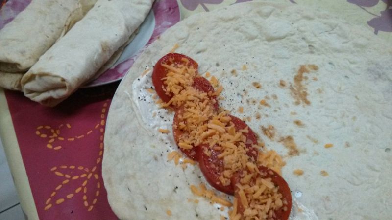 Brandywine Wagafi Panini 2 photo BrandywineWagafiPanini2.jpg